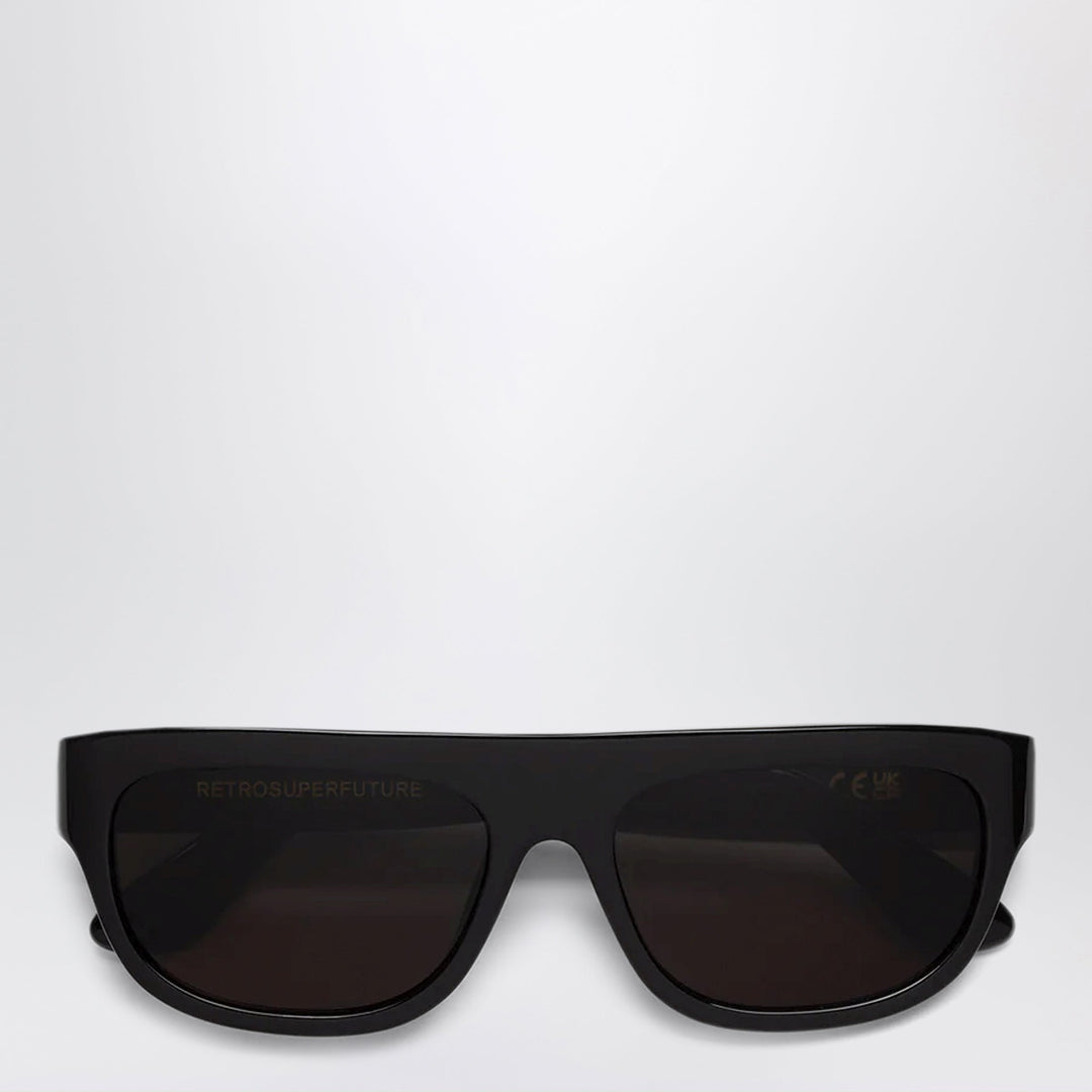 Retrosuperfuture Apparel & Accessories - Black | 303bcba8c5d4d42e0d3aaf9927bd90e6753a9a76