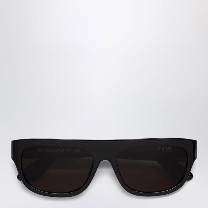 Retrosuperfuture Apparel & Accessories - Black | 303bcba8c5d4d42e0d3aaf9927bd90e6753a9a76