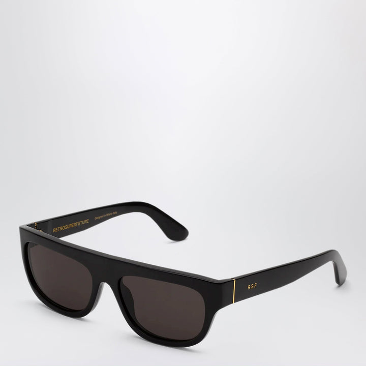 Retrosuperfuture Apparel & Accessories - Black | 87987dc931c147965f1cc12462a86a0744d131a8