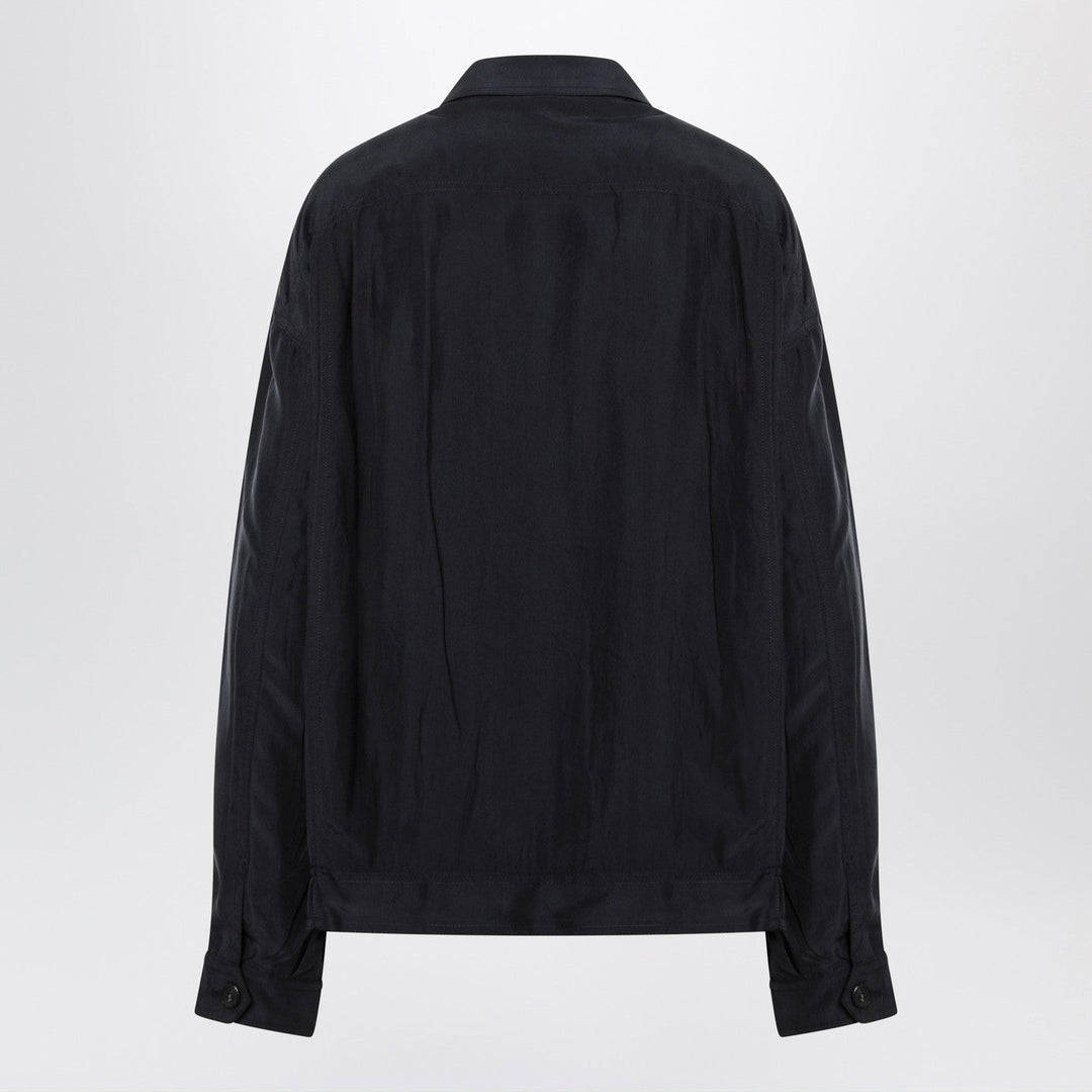 Prada Apparel & Accessories - Blue | bcc8333cbdfb4ef87728bad13a5f7698e5c78c4a