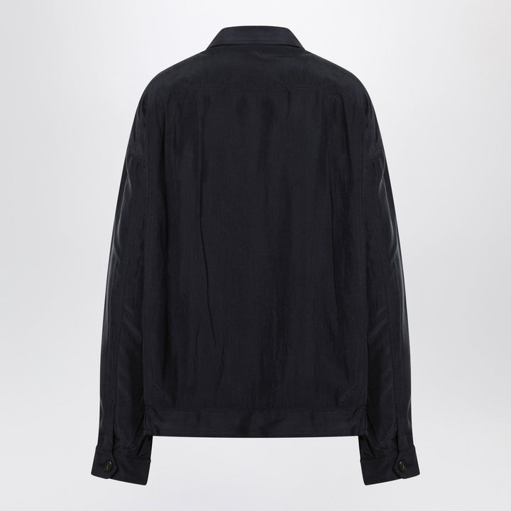 Prada Apparel & Accessories - Blue | bcc8333cbdfb4ef87728bad13a5f7698e5c78c4a