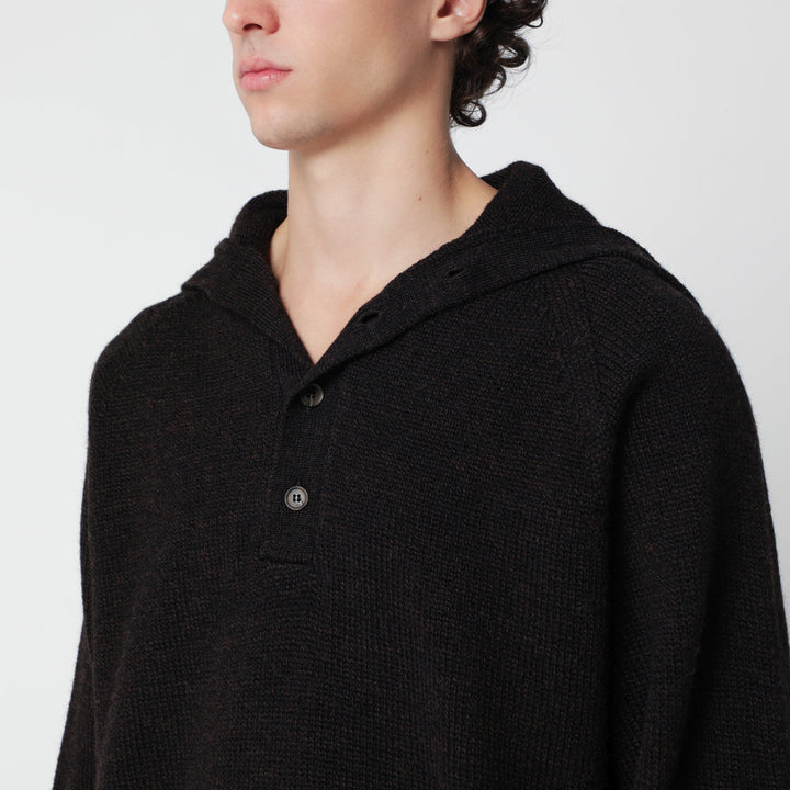 You Must Create Shirts & Tops - Brown | b29f6fe7a6ae7a9d1d447cb67fd45344c7007022