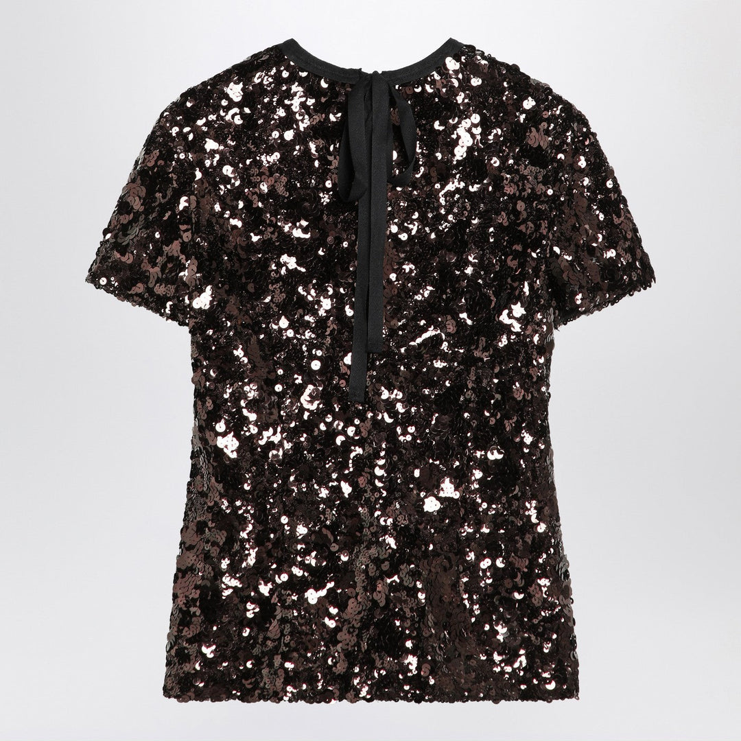Prada Shirts & Tops - Purple | 25139db298cb1c88d22d4a5948ea8cfb0d80c673