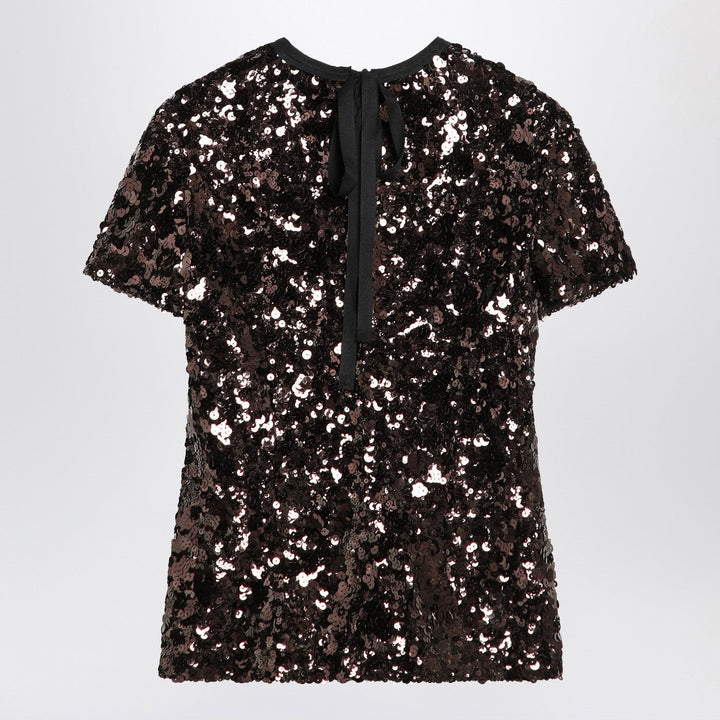 Prada Shirts & Tops - Purple | 25139db298cb1c88d22d4a5948ea8cfb0d80c673