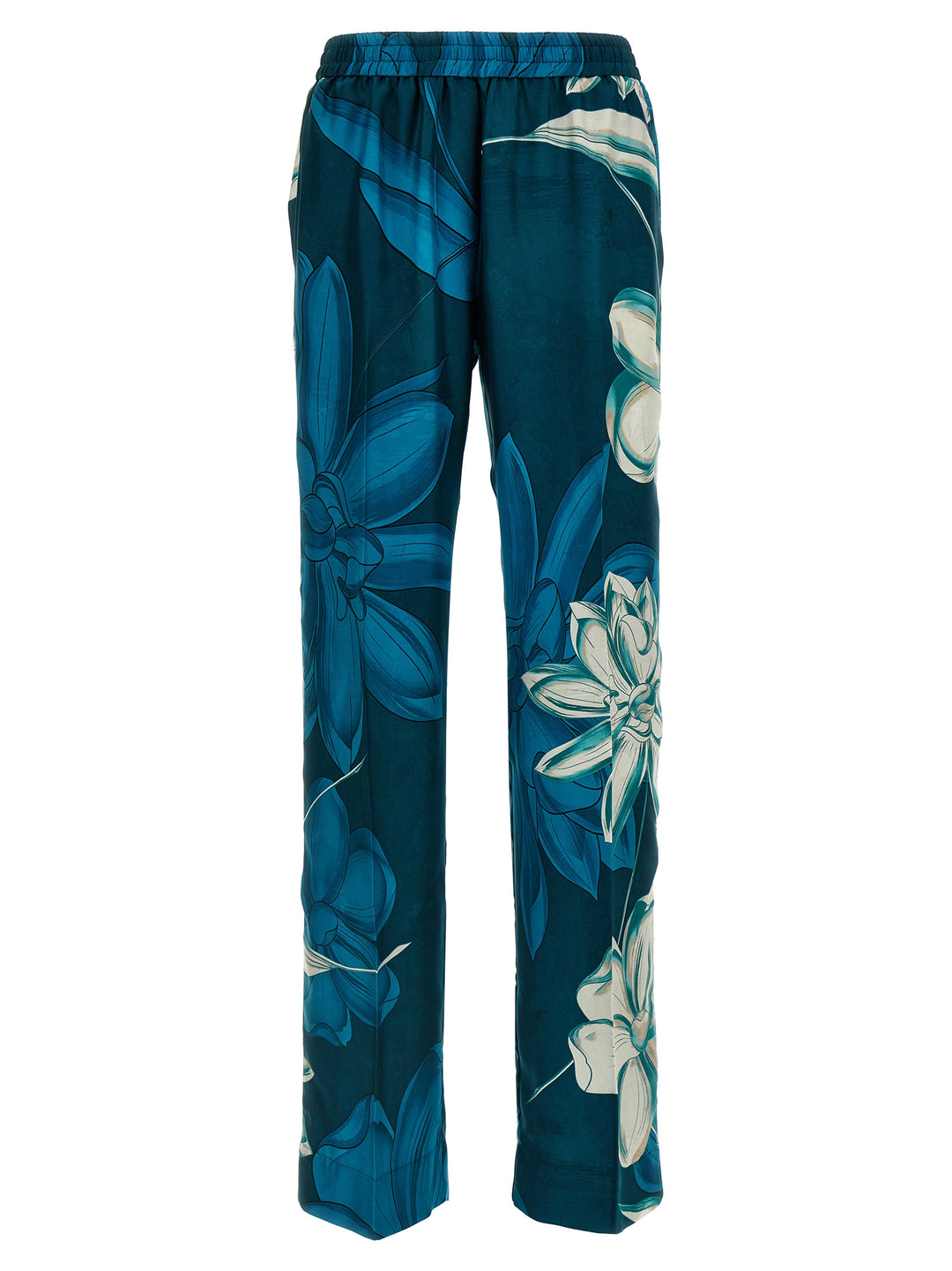 F.R.S. - For Restless Sleepers Doride Pants - Multicolor | 3b6fd62d63183fa4d1ffc1d1e8f3dc922aa22ea4