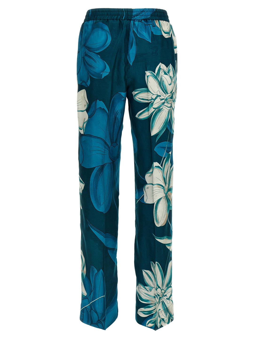 F.R.S. - For Restless Sleepers Doride Pants - Multicolor | c65b83194a7d07426d1275040627063da1afcf97
