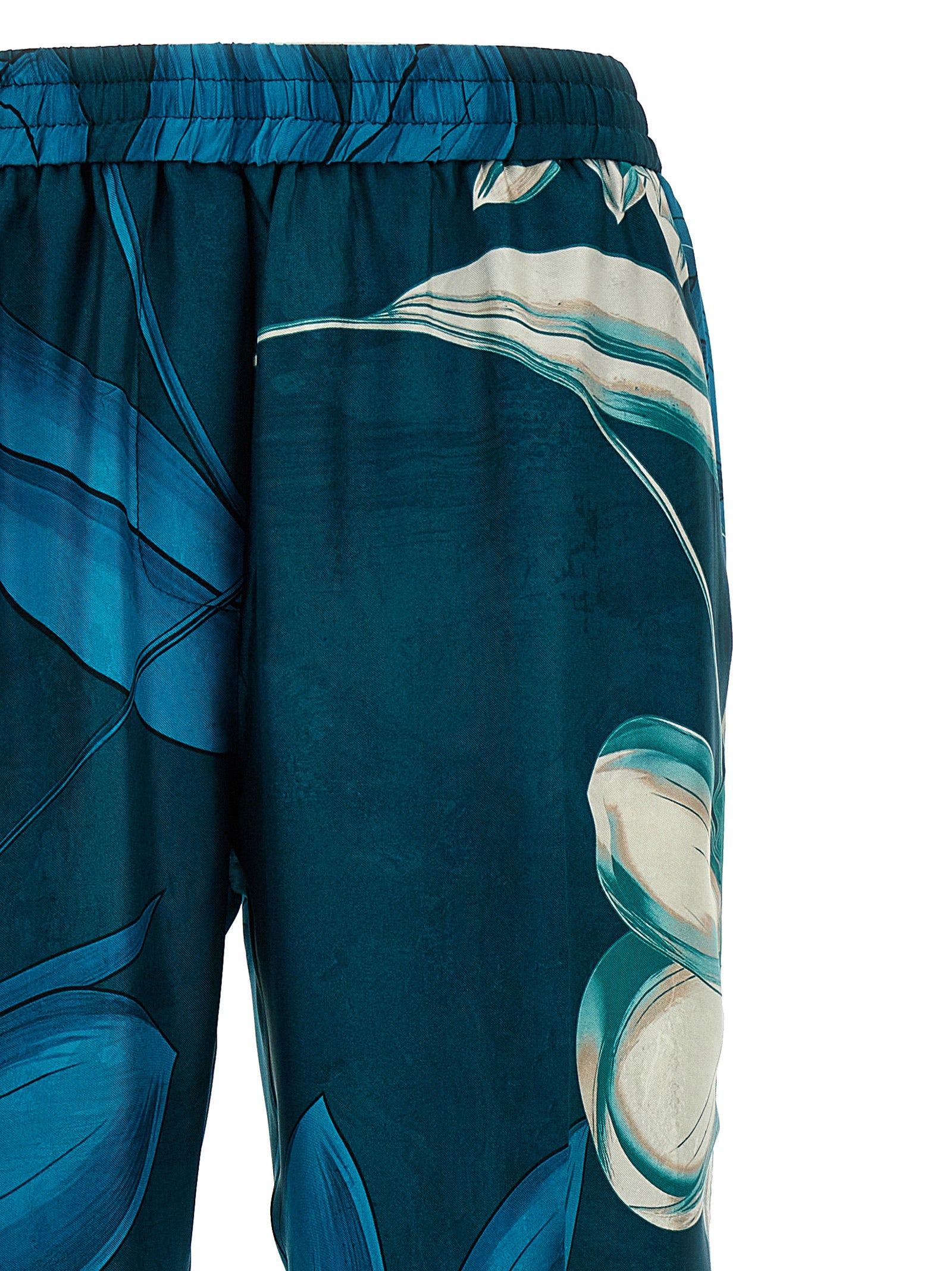 F.R.S. - For Restless Sleepers Doride Pants Multicolor F.R.S. - For Restless Sleepers Doride Pants Multicolor