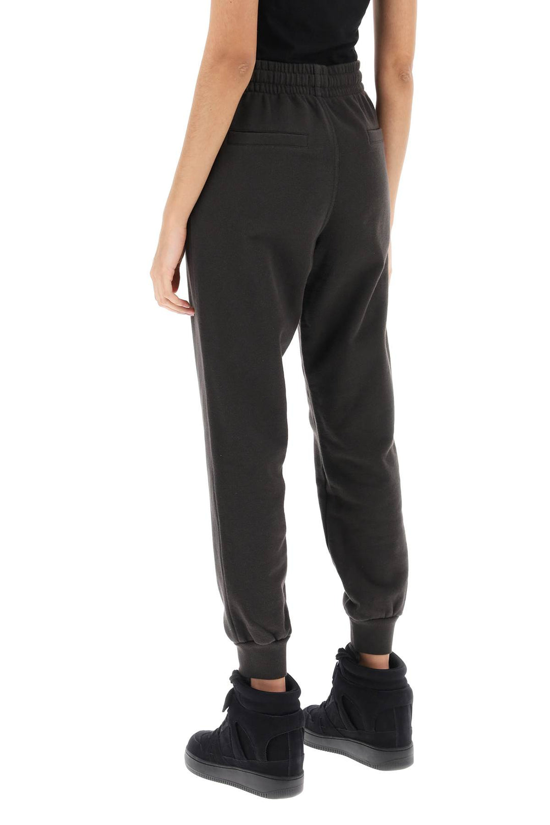 Malona Joggers