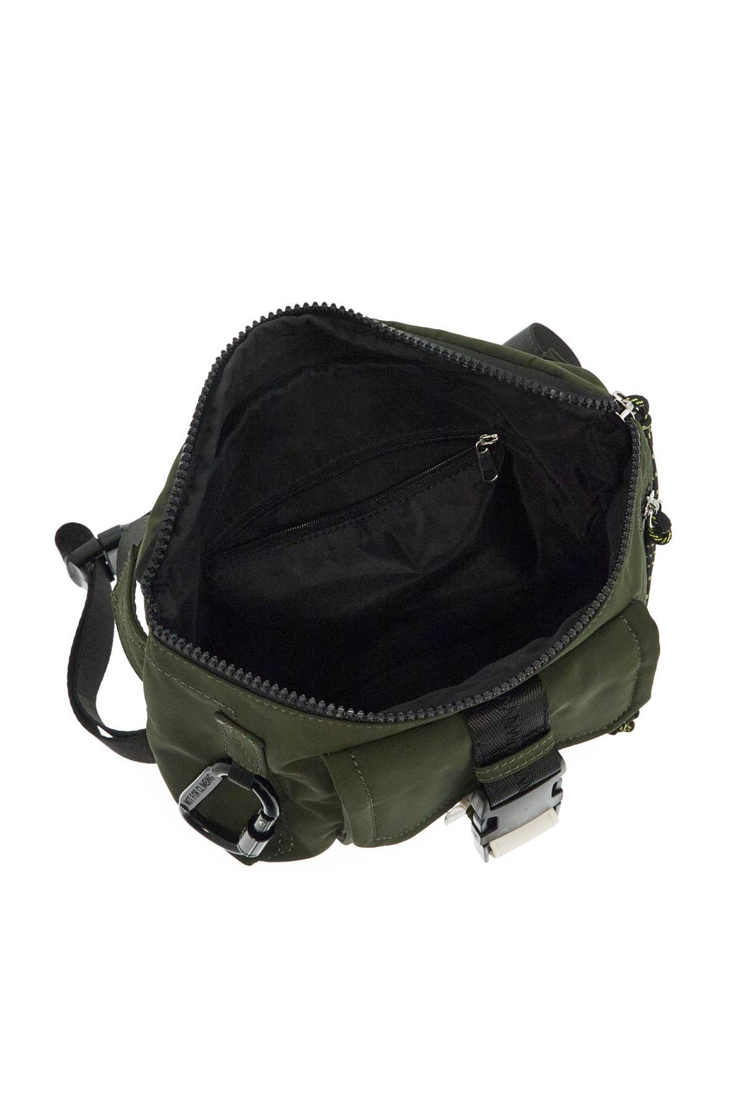 Trek Beltbag