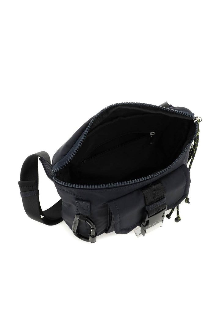 Trek Beltbag