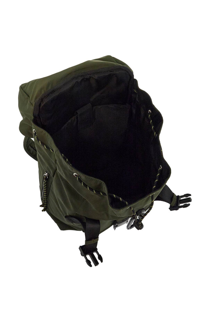 Trekking Backpack