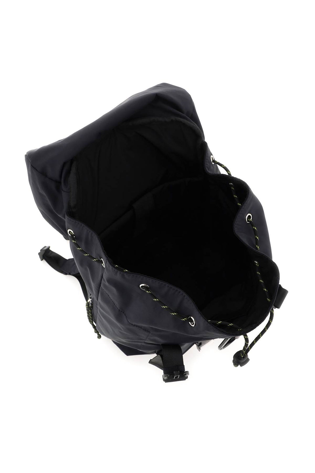 'Treck' Backpack