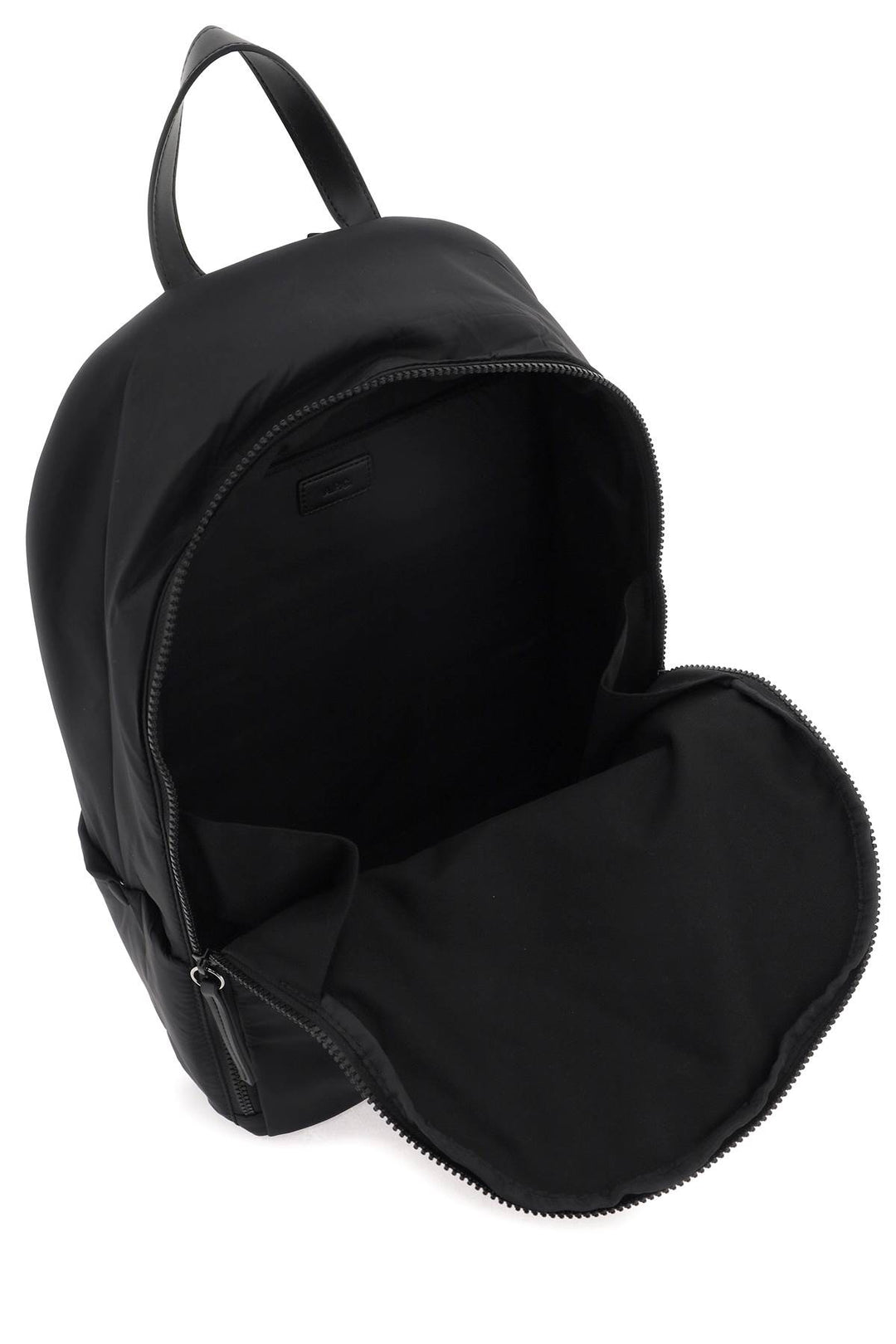 Nylon Back Pack