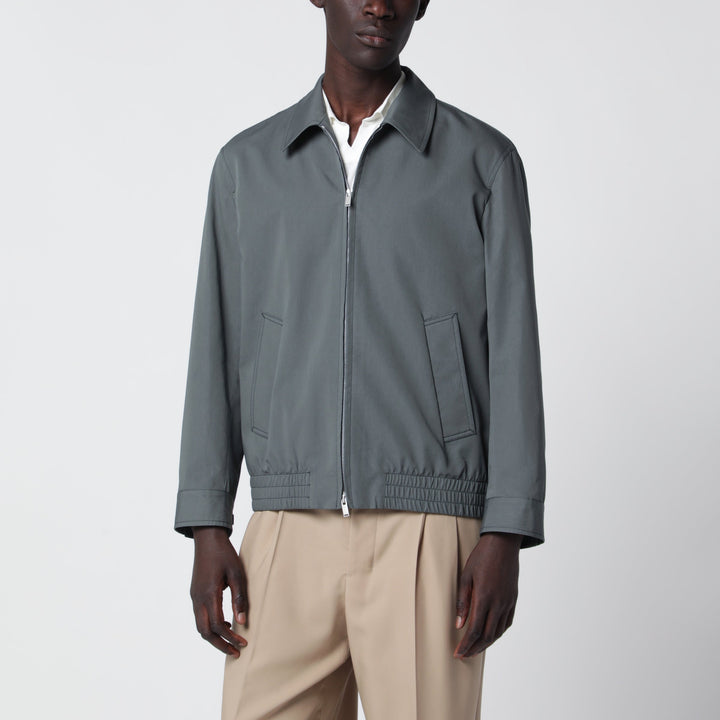 Lardini Coats & Jackets - Beige | addb038b52ffa005c08823679df05efb8cb47eed