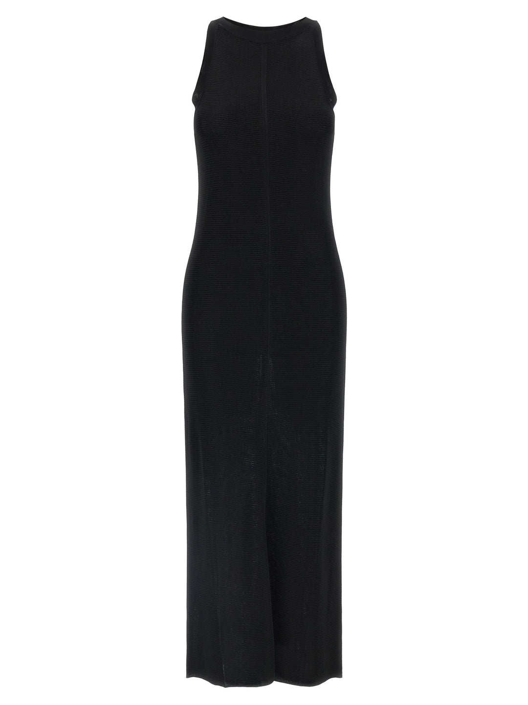 Loulou De Saison Pablo Dresses - Black | 3ff7fa4978446979c42cd56263559df5d80d9a50