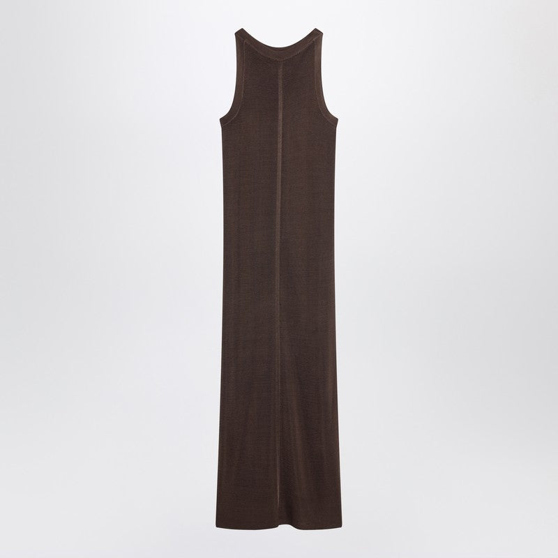 Loulou De Saison Apparel & Accessories - Brown | 7b28e27efadc444caccf03ecf56653e04fd2ba67