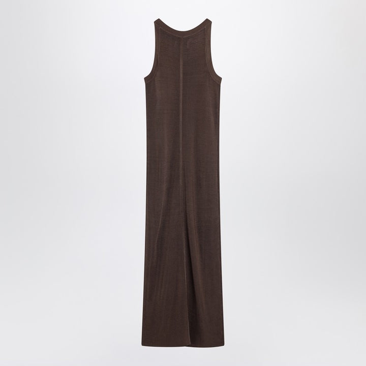Loulou De Saison Apparel & Accessories - Brown | 767fcffdebe99a77b64fa52b2fe077d76027098f