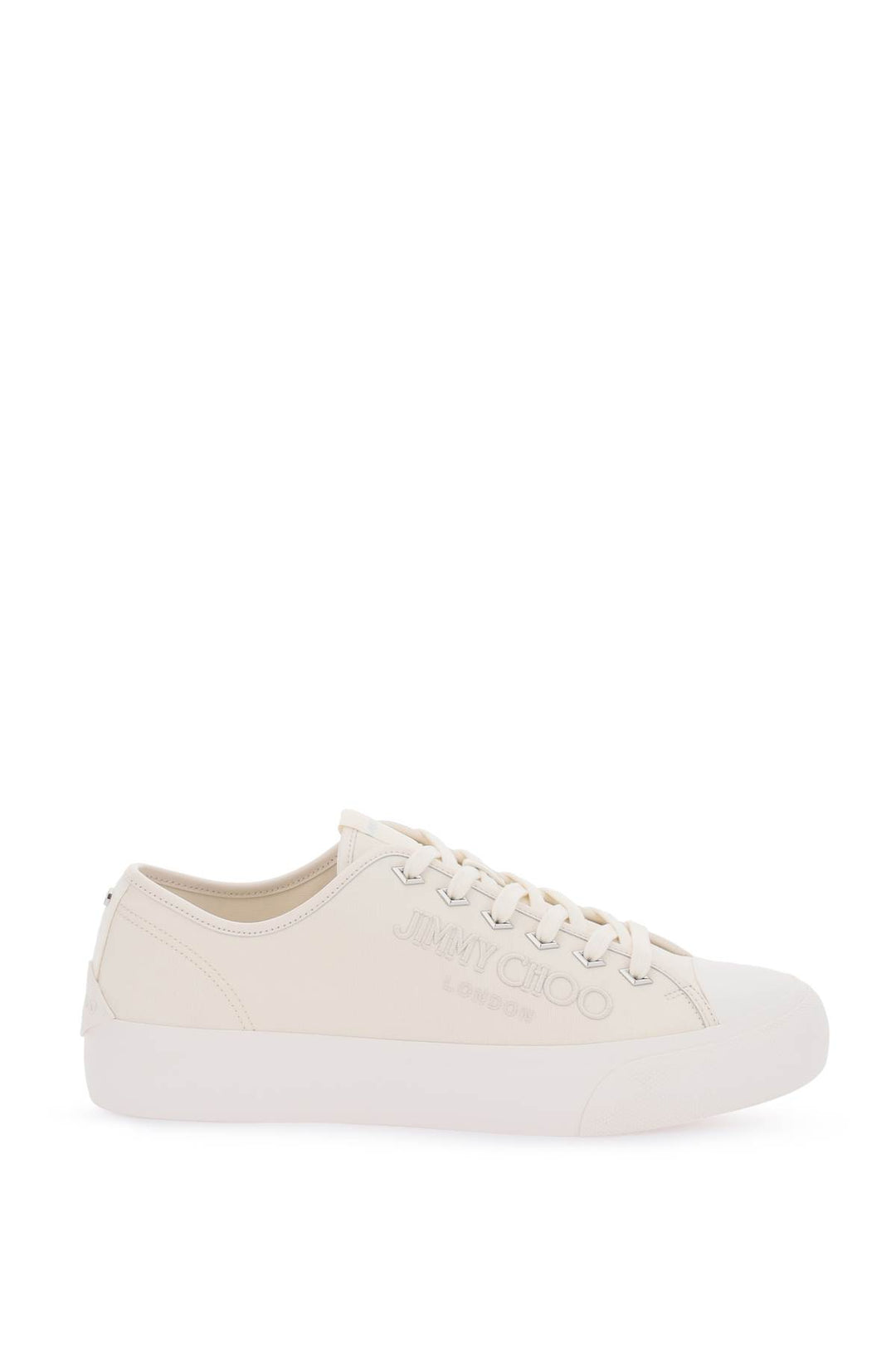 Palma Maxi Sneakers