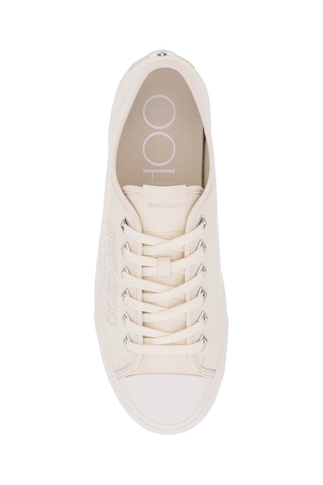 Palma Maxi Sneakers