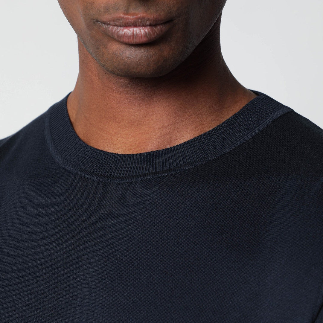 Lardini Apparel & Accessories - Blue | b310aeb035c765b9d122f89e9bd619060cdd8542