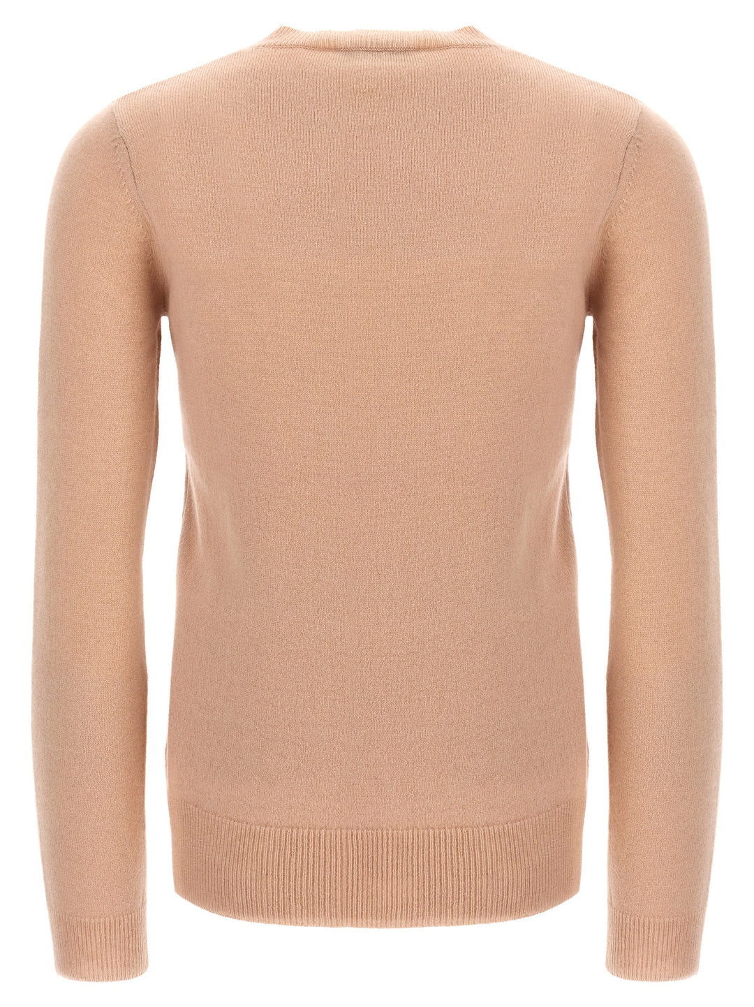 Max Mara Pamir Sweaters and Cardigans - Pink | 54247c9035ee239b9b3f353269b0592b50ccb50d