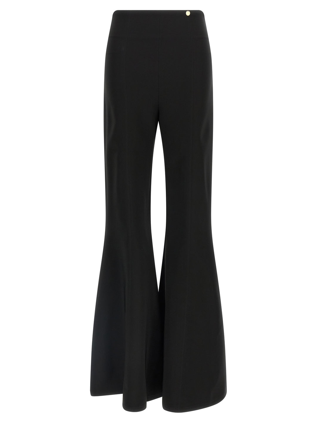 Catalina Venezia Pants - Black | 0b98e3d98b76671127ddffb860c6172b6ed2ff14