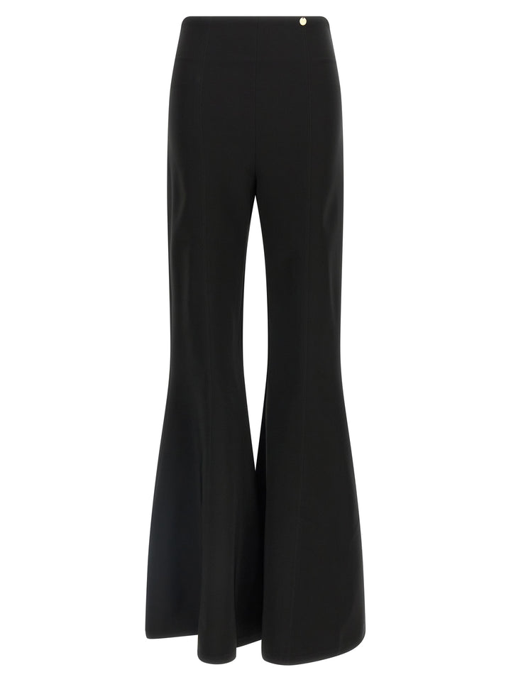 Catalina Venezia Pants - Black | 0b98e3d98b76671127ddffb860c6172b6ed2ff14