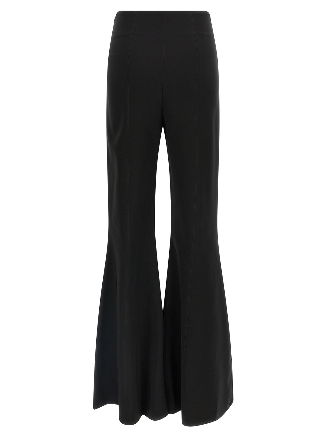 Catalina Venezia Pants - Black | f94401ed806d0f11c445e9dd806ae3886cd4d0b6