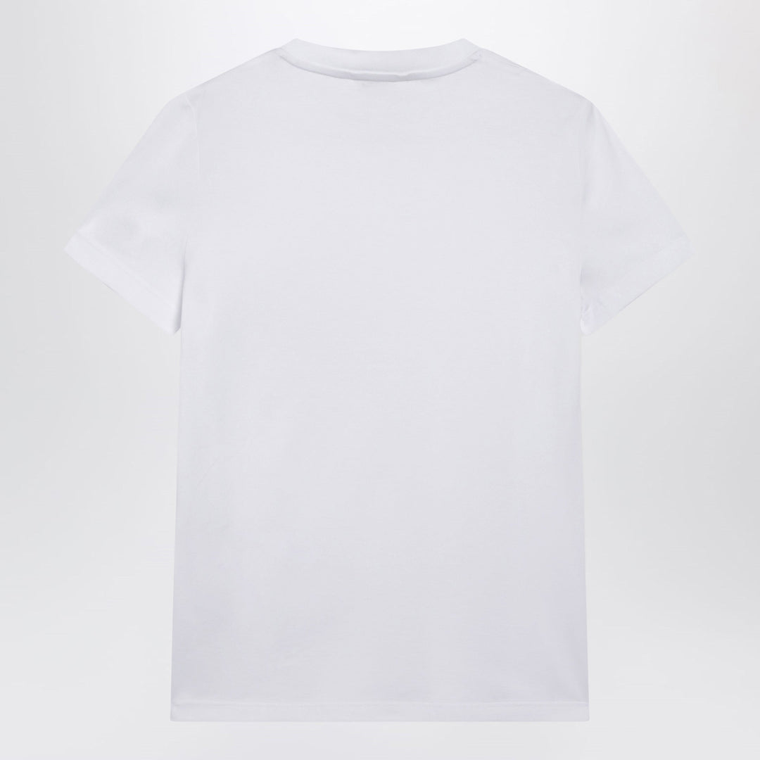 Max Mara Shirts & Tops - White | 5365a27db11122580d68ac372471da006415ee8e