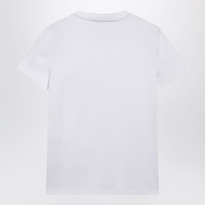 Max Mara Shirts & Tops - White | 5365a27db11122580d68ac372471da006415ee8e