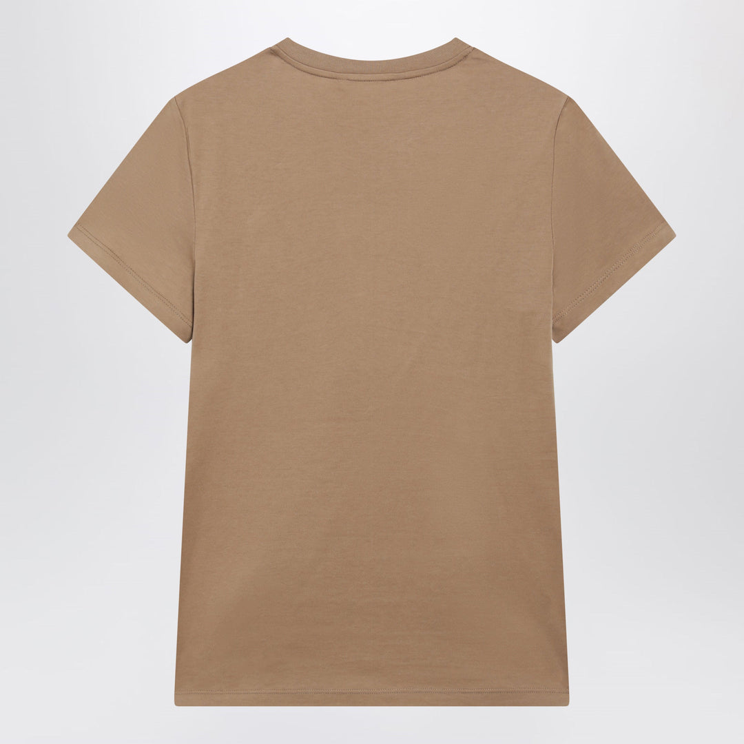 Max Mara Shirts & Tops - Brown | 2386e72d02322ac2fb3a9aed97492d0b43bc303f