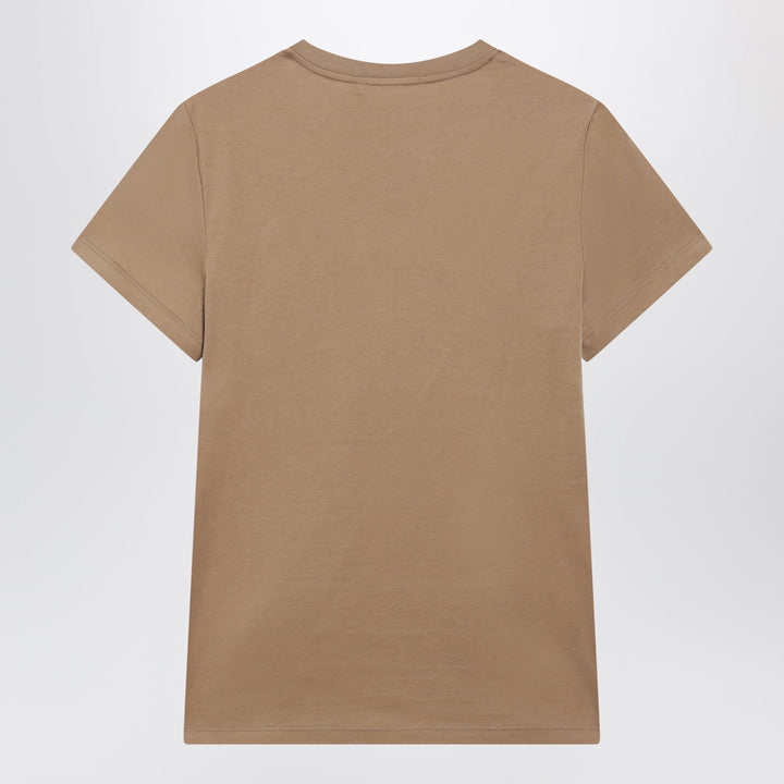 Max Mara Shirts & Tops - Brown | 2386e72d02322ac2fb3a9aed97492d0b43bc303f