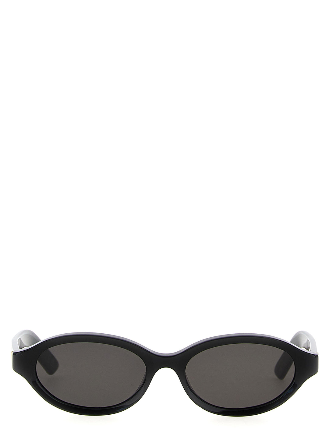 Retrosuperfuture Parola Sunglasses - Black | b226810d1411e75ad34cf10b6f89c35189195ba2