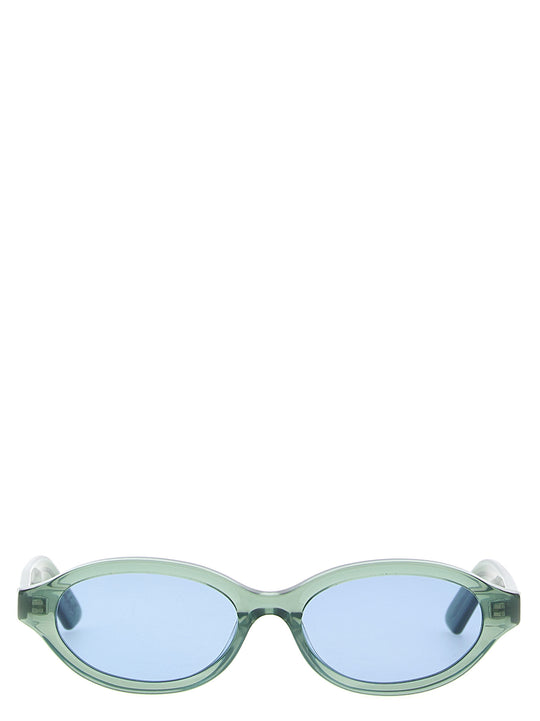 Parola Sunglasses Multicolor