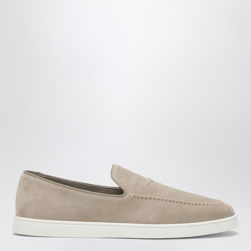 Church'S Shoes - Beige | cbcfa0f13d7e0ccf6180d08e4e1419f59d0806a3