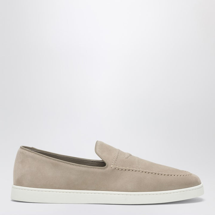 Church'S Shoes - Beige | cbcfa0f13d7e0ccf6180d08e4e1419f59d0806a3