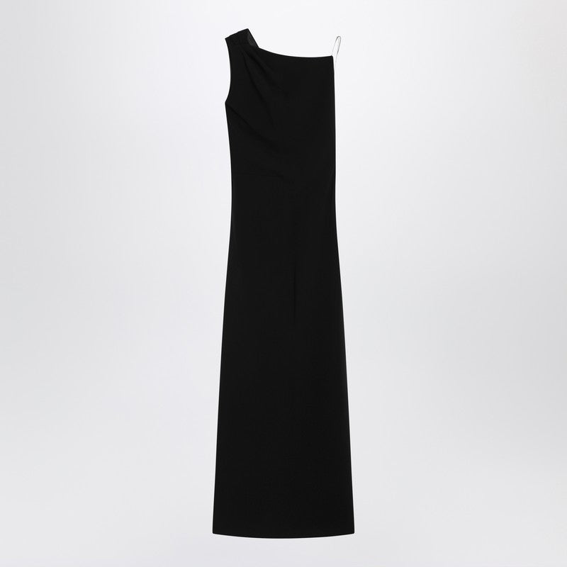 Max Mara Pianoforte Apparel & Accessories - Black | aa6c13a8906756edf28c2075f5eaf9f2f41eab6c