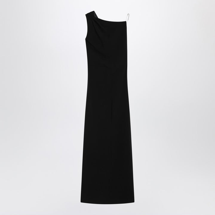 Max Mara Pianoforte Apparel & Accessories - Black | aa6c13a8906756edf28c2075f5eaf9f2f41eab6c