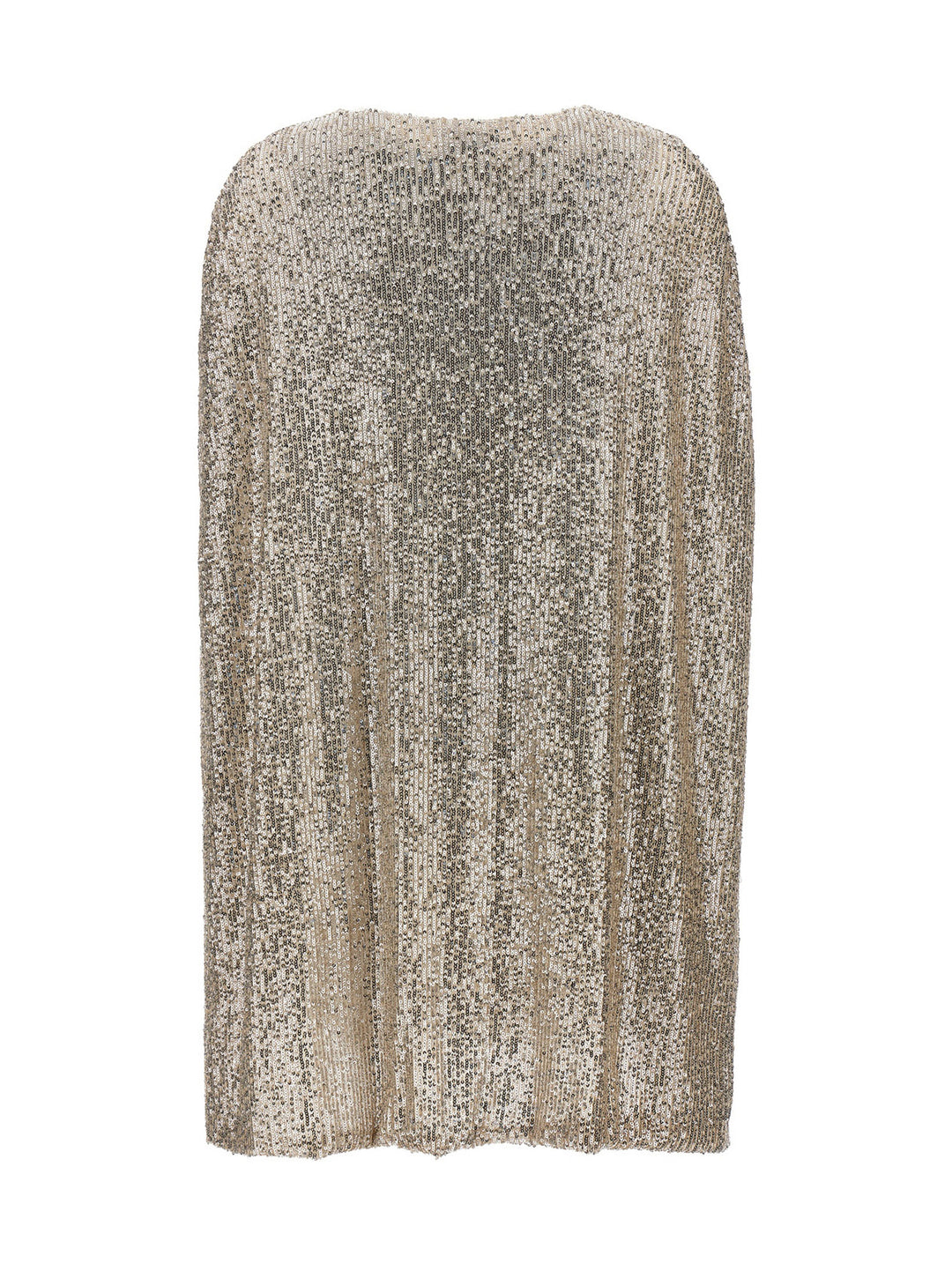 Le Twins Villa Villa Dresses - Silver | 8c5b661b42502257c00e824d5caf7caf5e3f5219