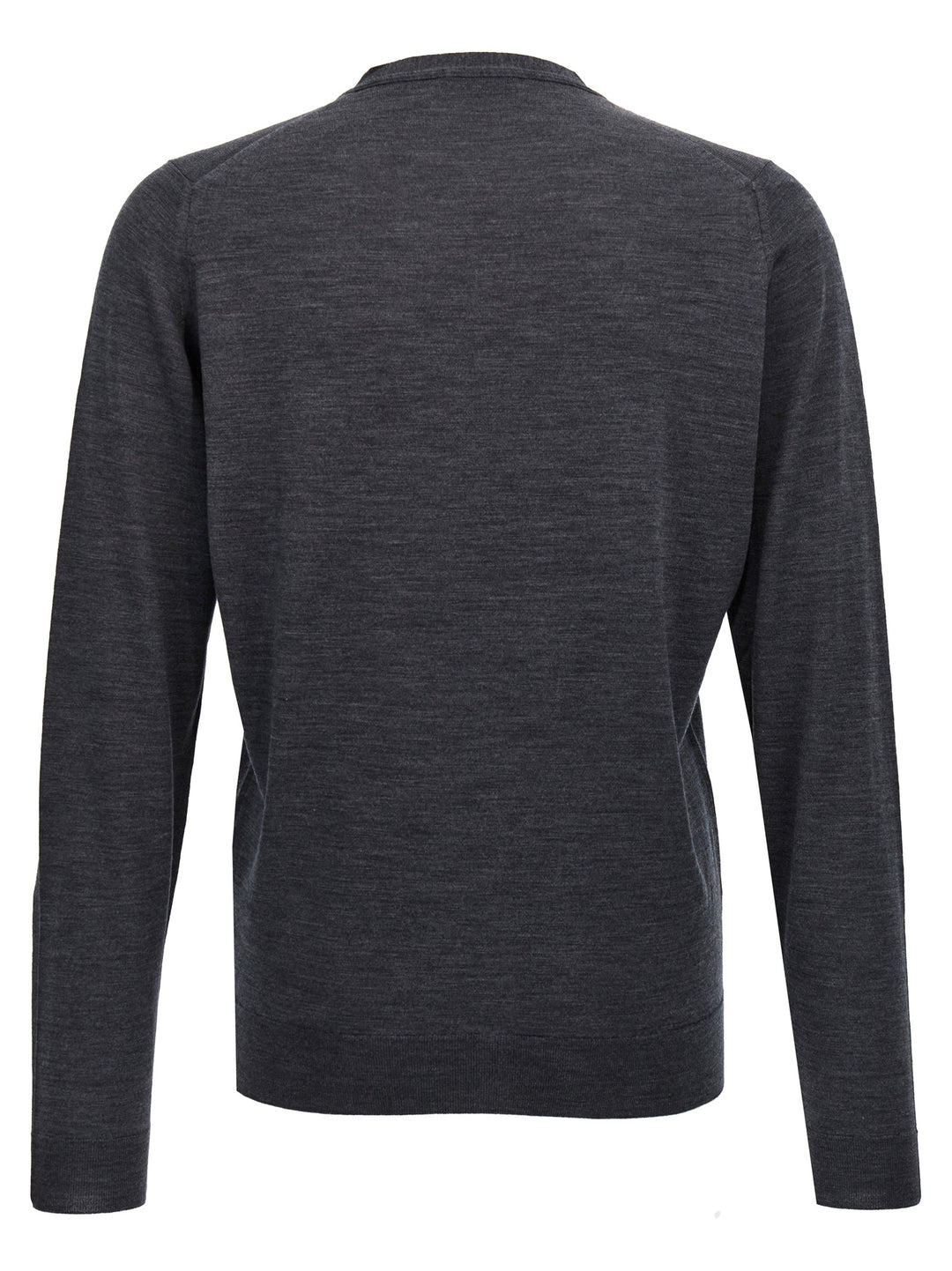 Petworth Sweater, Cardigans Gray