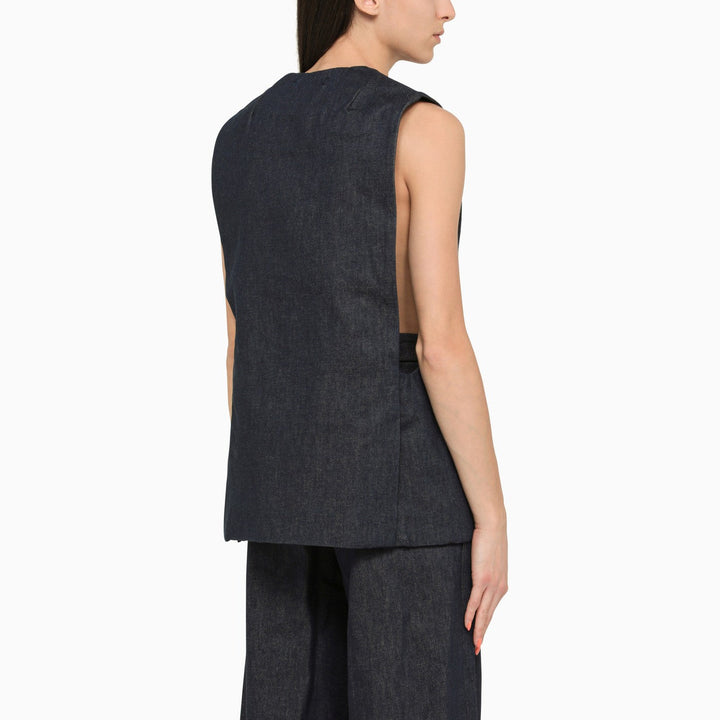 Amiri Coats & Jackets - Blue | f0bfb86c09eb3bb31a47a0af0f4b61d0ae6d2ce5