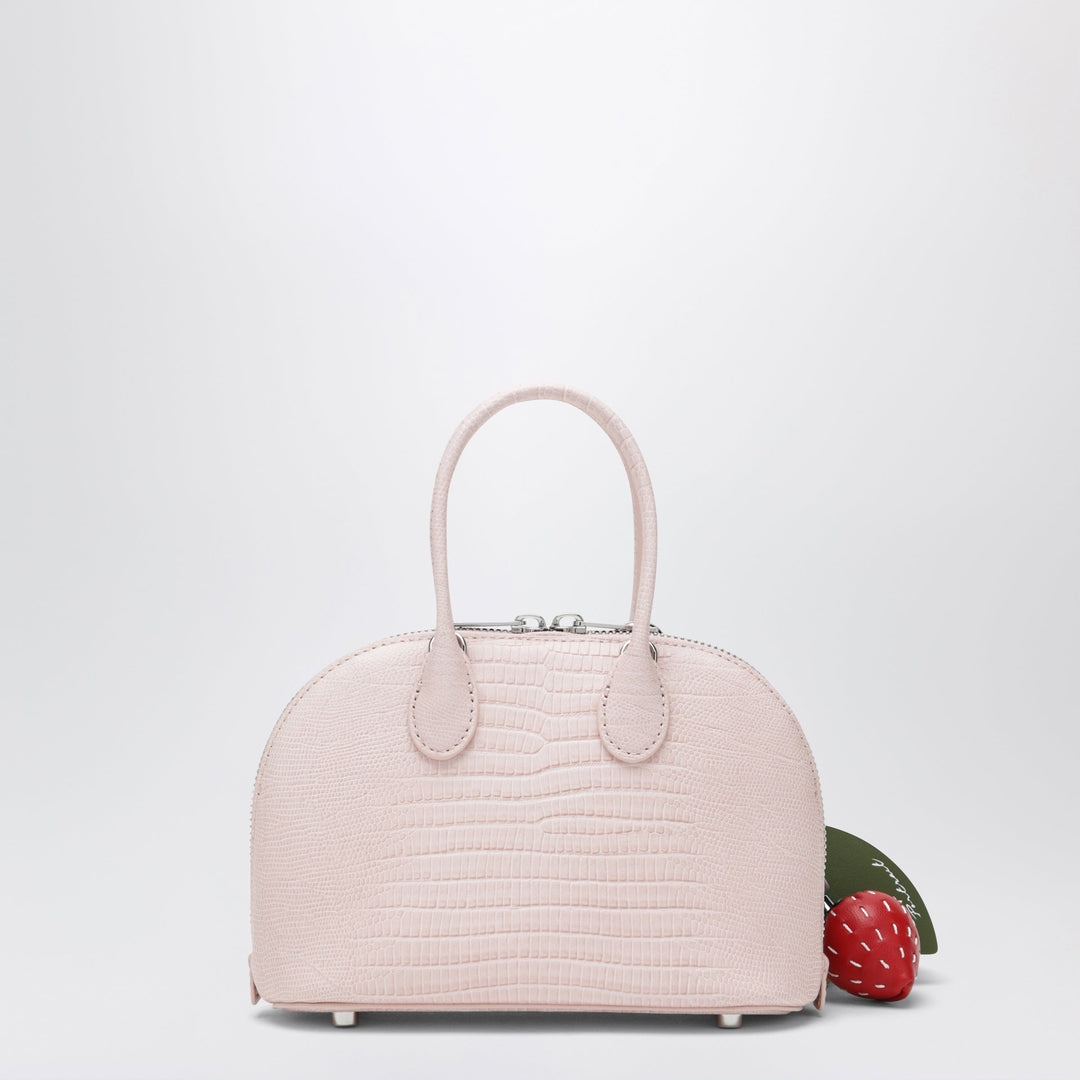 Self Portrait Apparel & Accessories - Pink | 6d77f111ec0e61aea67409818d38a2fbe64266b3