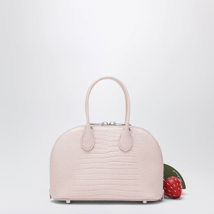 Self Portrait Apparel & Accessories - Pink | 6d77f111ec0e61aea67409818d38a2fbe64266b3