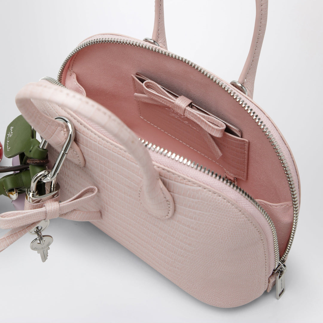 Self Portrait Apparel & Accessories - Pink | 659874283a56d57b64fb69faea4f0ffaca720c2f