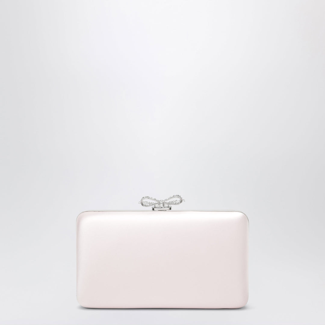 Self Portrait Apparel & Accessories - Pink | 0d163b8c1bbf561ae6f4fc14f4366b3165a86fb1