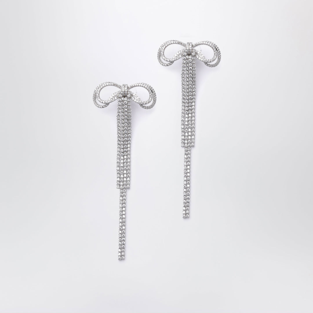 Self Portrait Jewelry - Metal | 7aef31869e2639c58b79c24980249885087ccc05