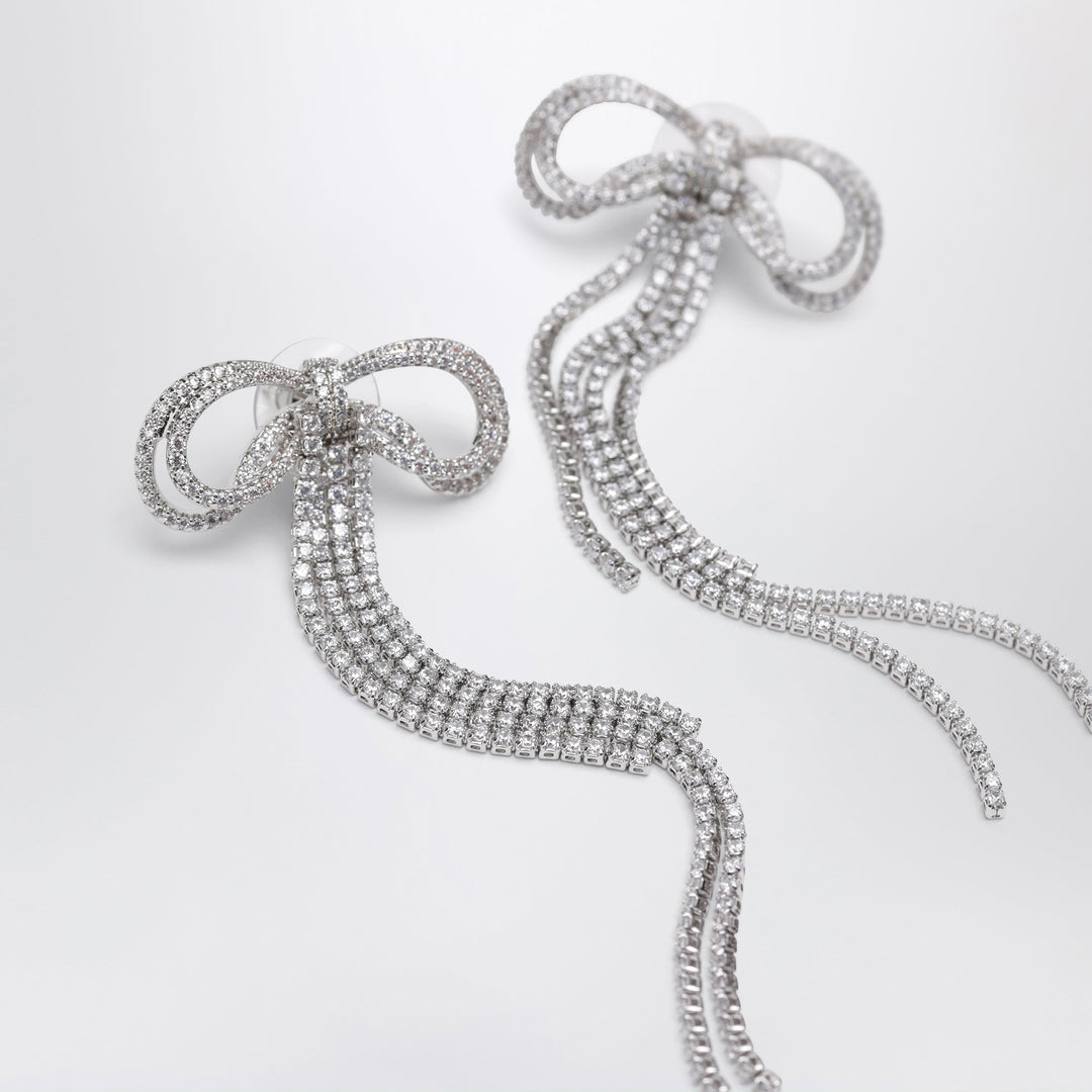 Self Portrait Jewelry - Metal | 3538185278bde74ae04cd4e2430ce9eacbff36c9