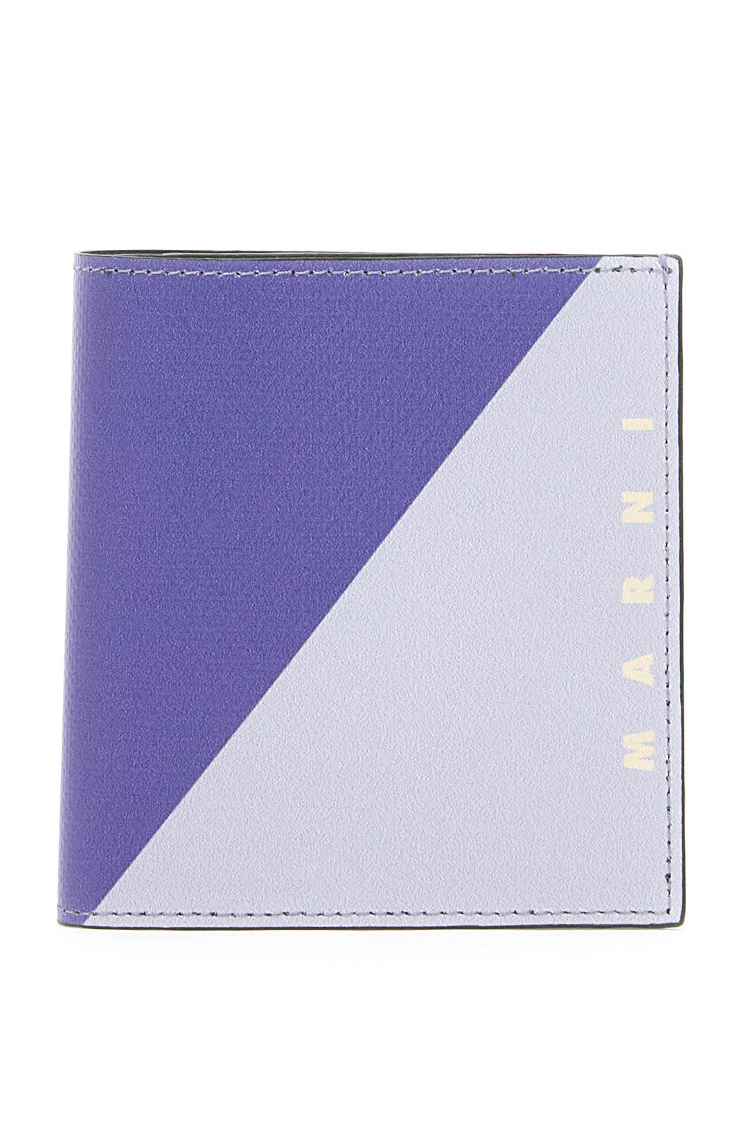 Portafoglio Bifold Tribeca