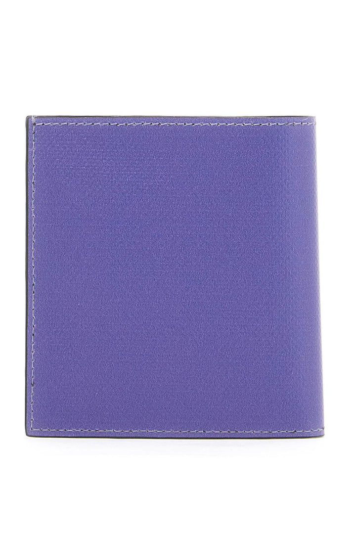 Portafoglio Bifold Tribeca