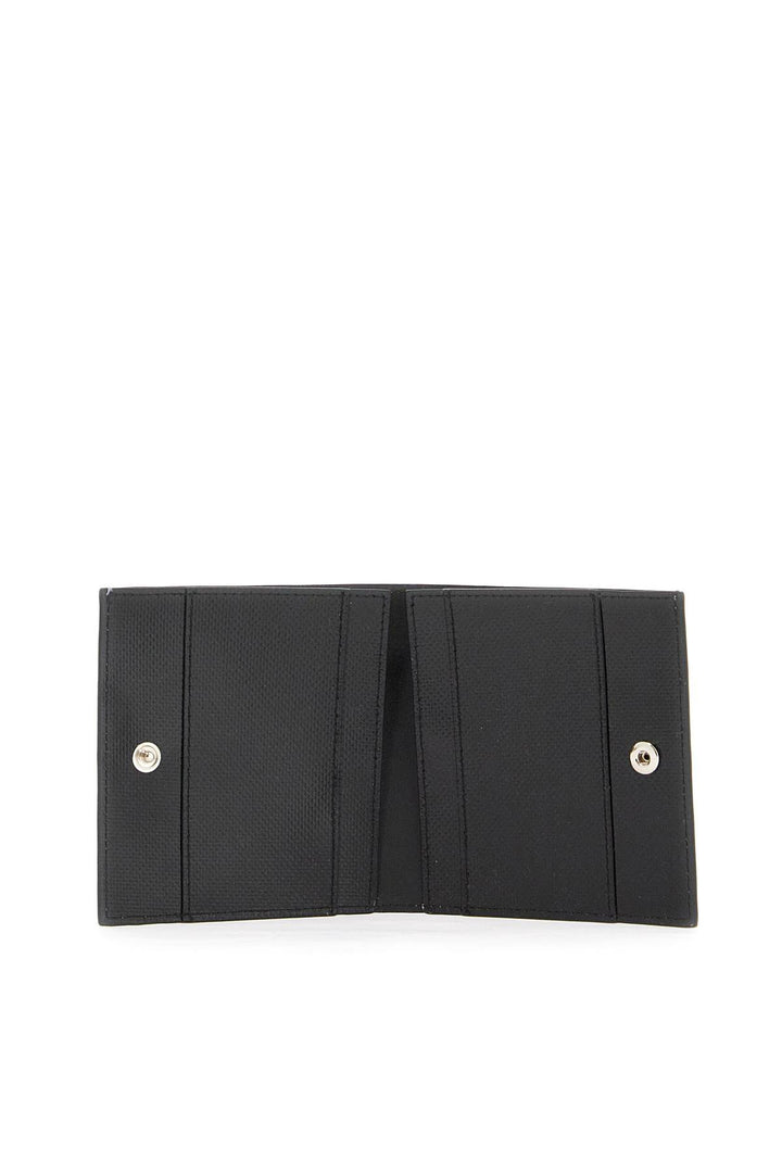 Portafoglio Bifold Tribeca